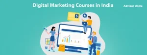 Digital Marketing Best Institute