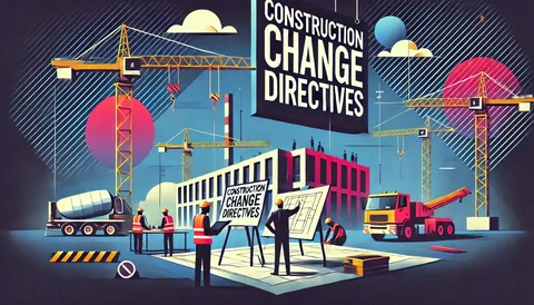 construction submittals