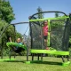 Children's Trampolines
