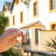 Buying Property in Spain