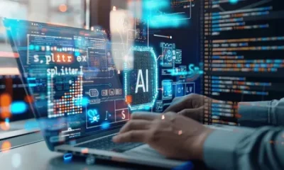 AI Development Company