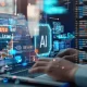 AI Development Company