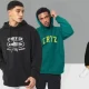Corteiz Clothing Greece