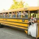 Bristol Bus Hire