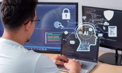 AI Code Tools Market: Transforming Software Engineering