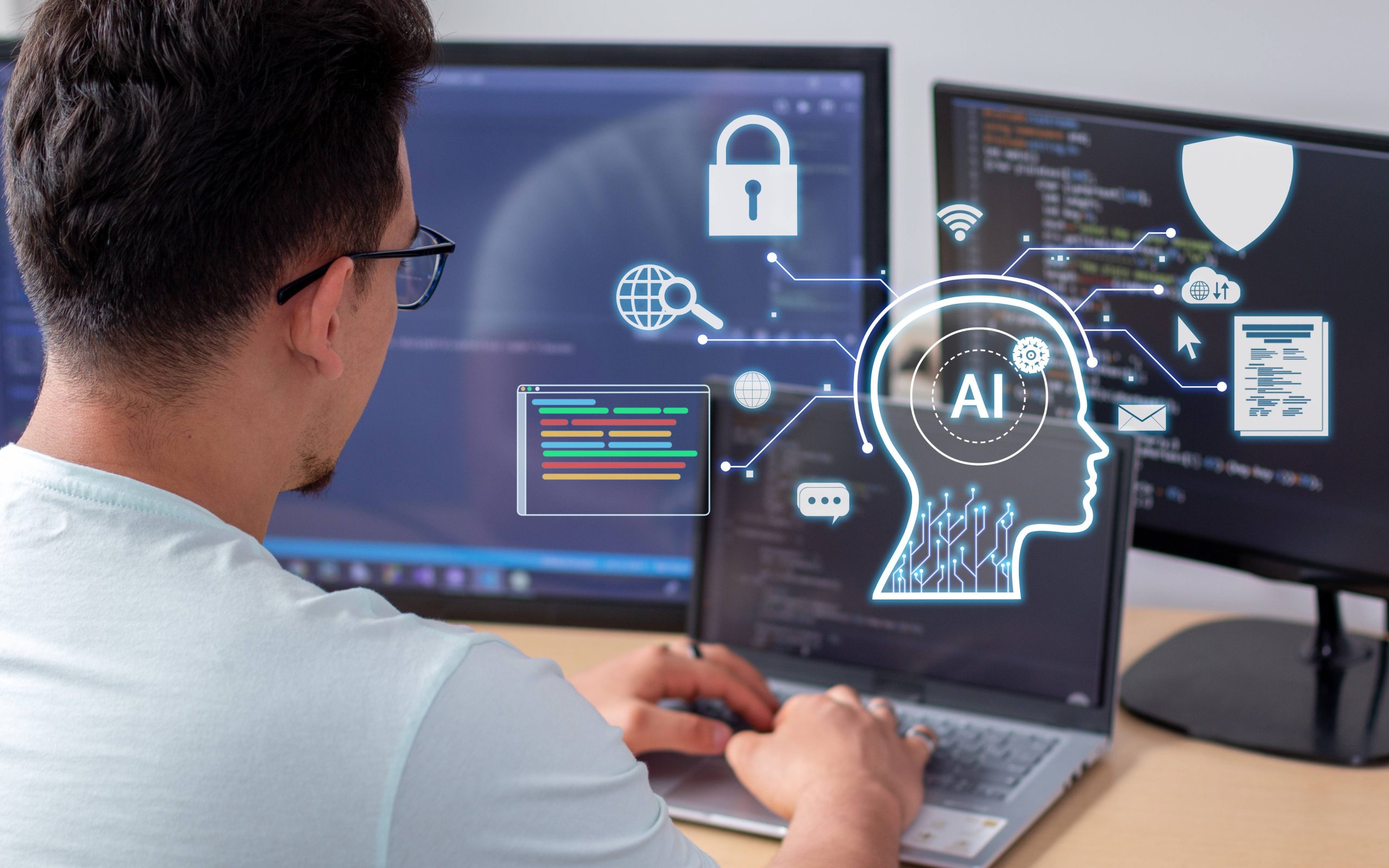 AI Code Tools Market: Transforming Software Engineering