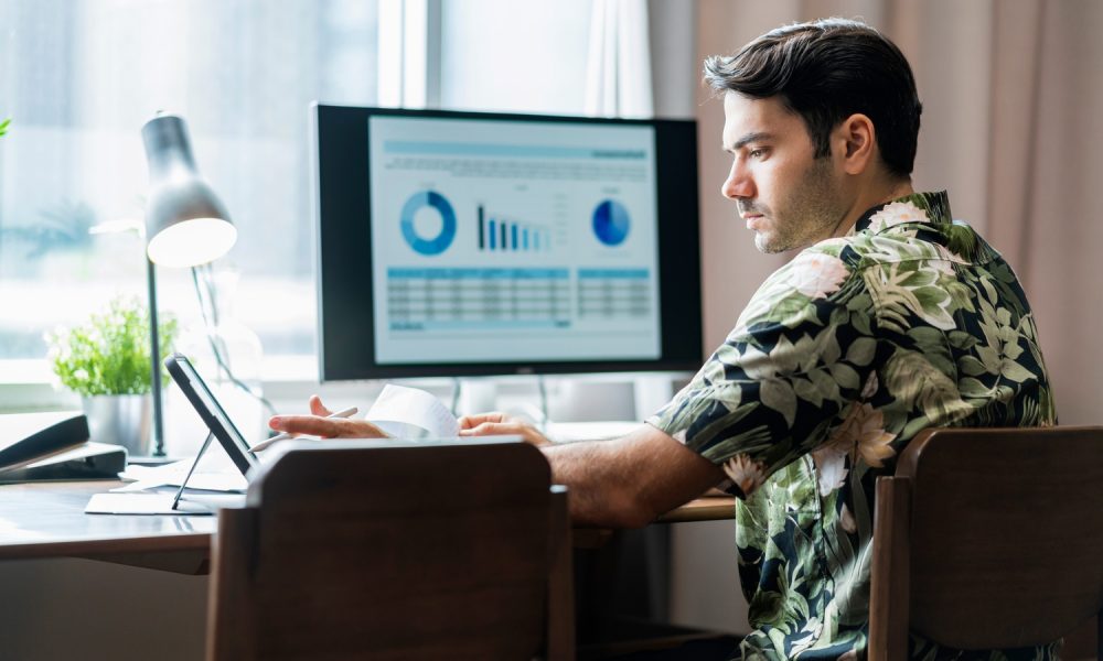 white-label-ppc-management