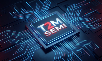 T2M SEMI