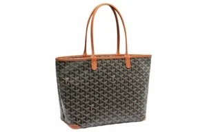 Goyard Bag
