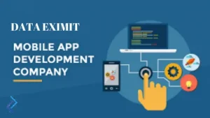 IoT application development