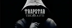 Trapstar