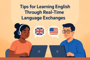 English Language Olympiad