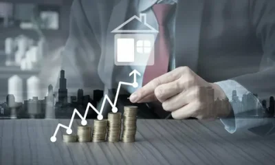 Price Capital Group