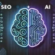 AI SEO Gold Coast