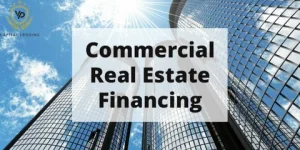Price Capital Group