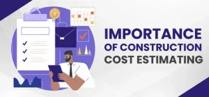 Construction Estimation
