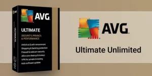 AVG Internet Security