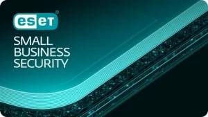 ESET Home Security Premium