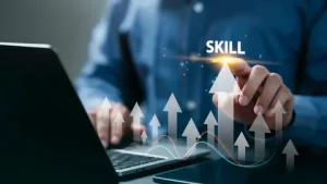 Skill Gap