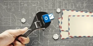 SBCGlobal Email Support