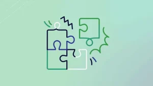 BellSouth Email issues