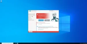ESET Security Ultimate