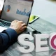Jacksonville SEO Company
