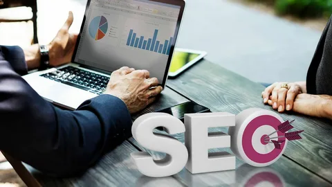 Jacksonville SEO Company