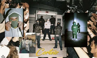 corteiz clothing