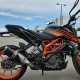 KTM Duke 250