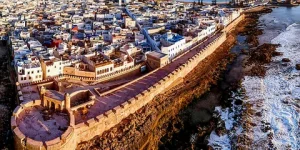 Essaouira Sunset Tour