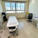 aesthetic clinic Dubai