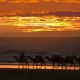 Essaouira Sunset Tour