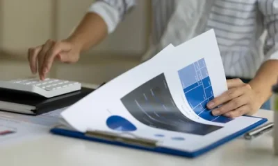 AI essay writing