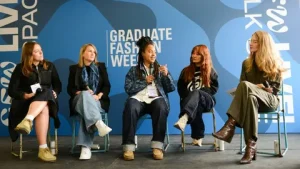 fashion and mental health