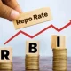 Repo Rate