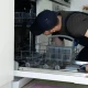 dishwasher repair