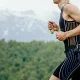 Energy Gels