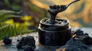 Shilajit Brands