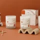 Wholesale Candle Boxes