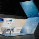 Exhibition Booth Builder