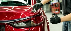 protective coatings market