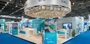 Exhibition Booth Builder