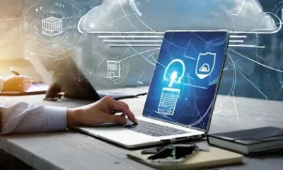 Braze Practitioner exam