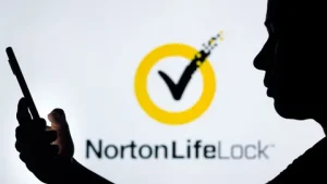 Norton 360 with LifeLock