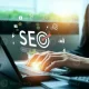 SEO Optimization Company