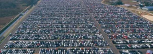 Japanese Used Cars