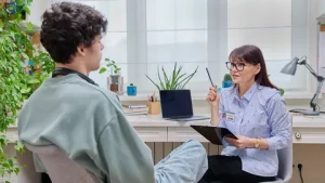 Braze Practitioner Exam