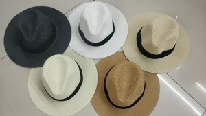 Wholesale Custom Hats