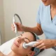 Hydrafacial Dubai